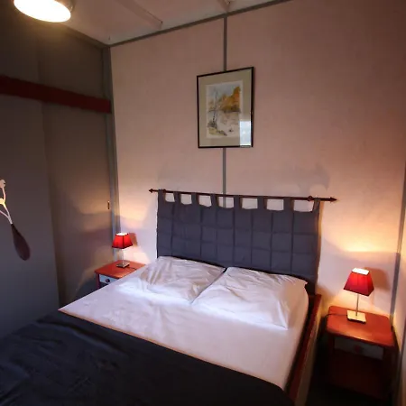 Chalet Familial A Cornimont, Proche Ski Et Voie Verte - Fr-1-589-20 Ferienhaus *