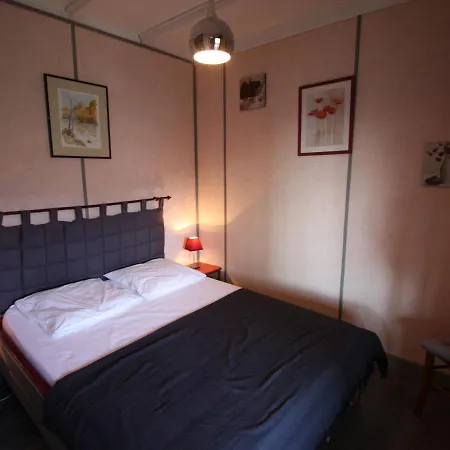 Chalet Familial A Cornimont, Proche Ski Et Voie Verte - Fr-1-589-20 Ferienhaus Cornimont