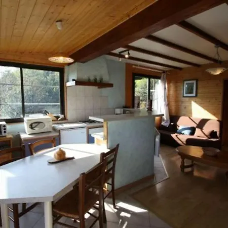 Chalet Familial A Cornimont, Proche Ski Et Voie Verte - Fr-1-589-20 Ferienhaus Cornimont